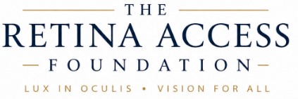 Retina Access Foundation